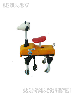 ��ȿ��SɫС���R