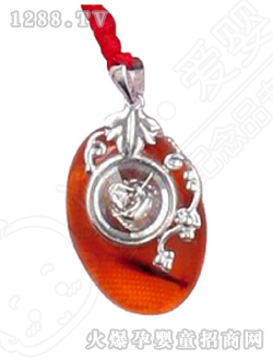 Փ��ۋ�̥ë���D�\��