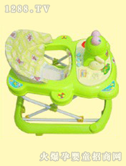 ������ɫ��ͯ�W(xu��)��܇