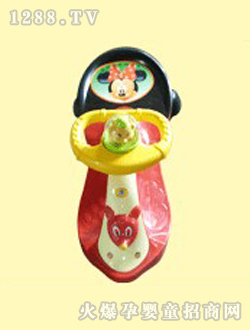 ��ϲ�tɫ��ͯ�W(xu��)��܇(ch��)