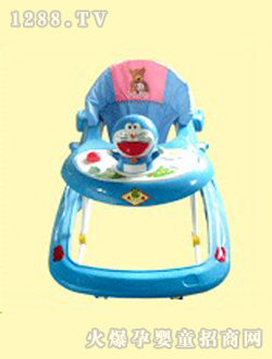 ��ϲ�{(l��n)ɫ��ͯ�W(xu��)��܇(ch��)