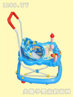 ��ϲ�{(l��n)ɫ�W(xu��)��܇(ch��)