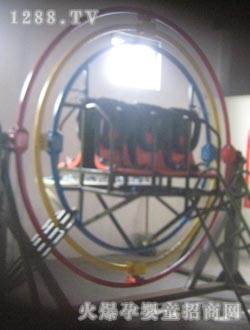 (gu)pܼӹS̫խh(hun)