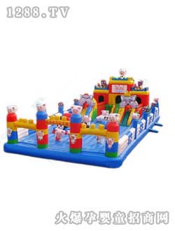 ��ͯϲ�����̫��