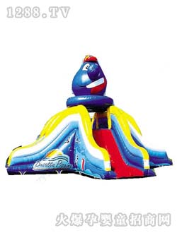 ��ͯС����