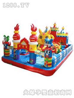 ��ͯС�ÄӮ���