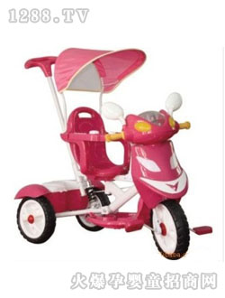 �����tɫ�냺��݆܇