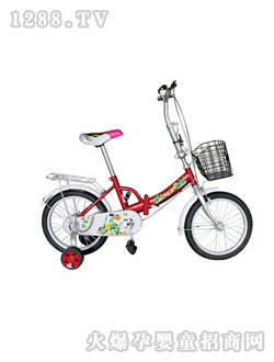 �����ۯBͯ܇���׈D��