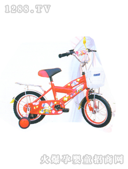 ������ͯ����܇��ͨ�D��ȫ���