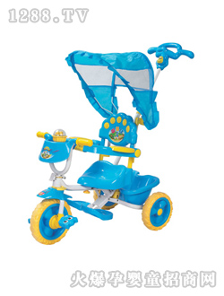 T昷(l){(ln)ɫ݆܇(ch)