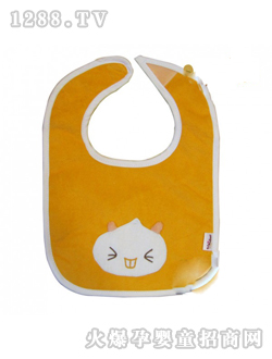 ���P���Sɫ��ͨ����