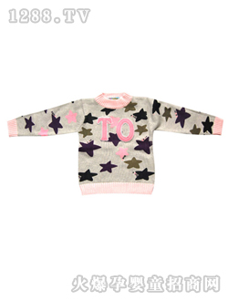 ͯ(l)RAI(lng)(sh)~ë