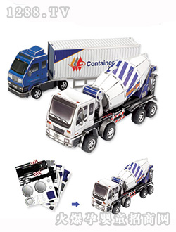 ��(l��)��������܇(ch��)