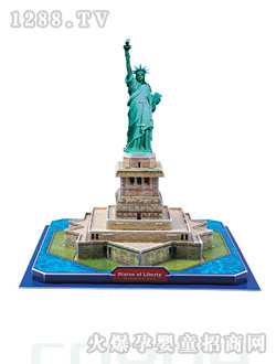 ��(l��)��������Ů����(����(gu��))