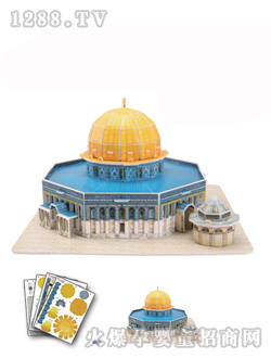 ��(l��)����������(����(gu��))