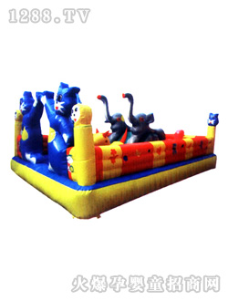 ���Ҳ��������{(l��n)؈�@��