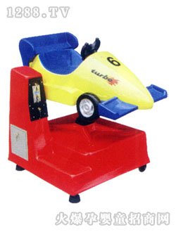 ���Ҳ�����܇(ch��)�u�[�C(j��)