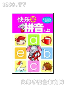 ۹Pc(din)xP̲Ŀ옷(l)ƴ