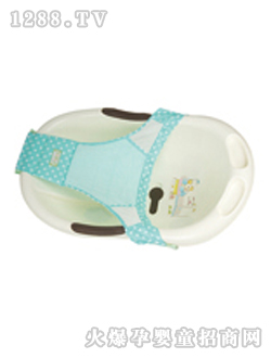 ���Ę����w���Aԡ��