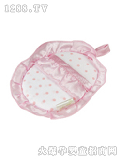 ���Ę�߅С�A�cԡ��