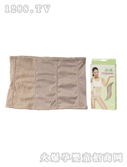 ��(��i)�Ę�(sh��)�a(ch��n)��p��������