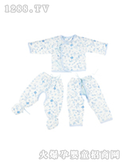 ���Ę��{(l��n)ɫӡ���냺����BQ-0804