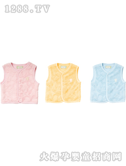 ���Ę�냺���A���t���S���{(l��n)��BQ-0823