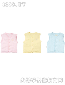 ���Ę�냺�޿��A���ۣ��S���{(l��n)��BQ-0822