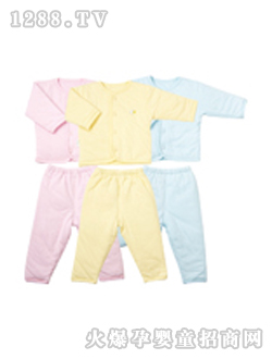 ���Ę�냺���£������S���{(l��n)��BQ-0831