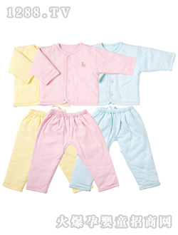 ���Ę�냺�������b���S�������{(l��n)��BQ-0830