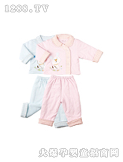 ���Ę�냺���£������{(l��n)��BQ-0871