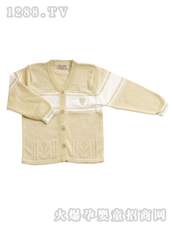 ��(��i)�Ę�(sh��)ȫ�ޣ��I(l��ng)�_(k��i)����