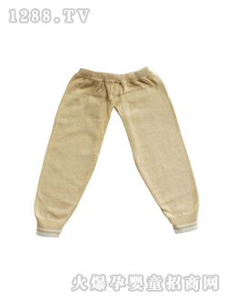 ��(��i)�Ę�(sh��)ȫ�޽���ѝ