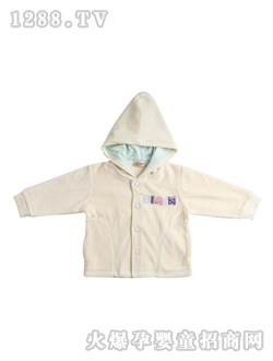 ��(��i)�Ę�(sh��)���Z�q��������