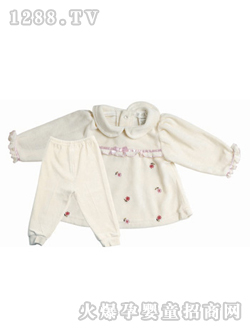 ��(��i)�Ę�(sh��)���Z�qȹʽ�������b