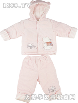 ��(��i)�Ę�(sh��)���Z�q����