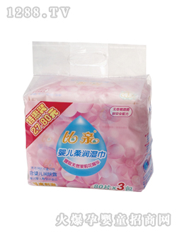 ��(��i)�Ę�(sh��)80ƬX3���냺�᝙(r��n)���