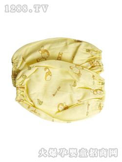 ��(��i)�Ę�(sh��)��������