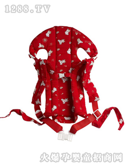 ��(��i)�Ę�(sh��)ȫ�_(k��i)ʽ�냺����