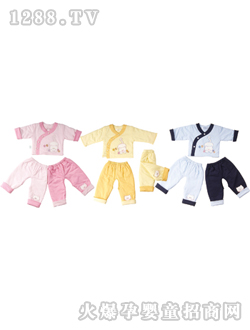 ��(��i)�Ę�(sh��)�냺�����BQ-0853