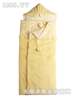 ���Ę����Lʽ˯��