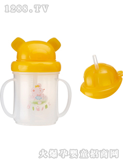 ���Ę�С��Ӗ����