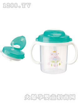 ���Ę�����Ӗ����