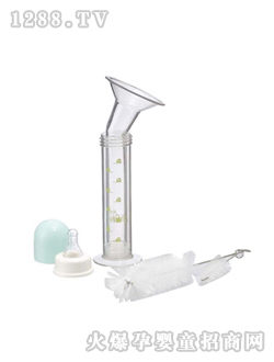 ��(��i)�Ę�(sh��)����������