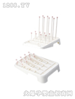 ���Ę��޺�BQ-0143