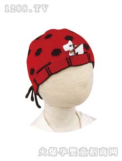 ��(��i)�Ę�(sh��)�ɐ�(��i)С��ñ