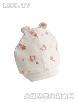 ��(��i)�Ę�(sh��)С�ܻ�ñ