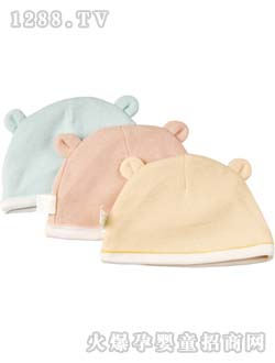 ��(��i)�Ę�(sh��)С��ñ