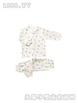 ���Ę��p��ӡ��ȫ�ގ��_��ͬ��(n��i)��BQ-2067