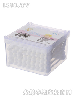 ���Ę�112�^�냺�����޺�